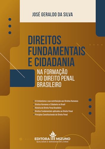 Logomarca do site Literatura Jurídica