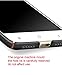 Xiaomi Redmi Note 4X Case, ShockProof Ultra Thin Slim Bumper Anti-Scratch Frosted Matte Hard case cover Shell for Xiaomi Redmi Note 4X (3G/32G) (Black)