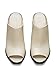 Kenneth Cole New York Women's Beacon Mule