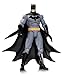 DC Collectibles Designer Series 1 Batman by Greg Capullo Action Figure