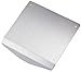 Aluminum Axial Wraith Half Roof Panel