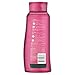 Herbal Essences Color Me Happy Shampoo for Color-Treated Hair, 23.7 fl oz - Pack of 4