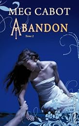 Abandon