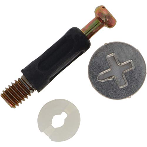 2 MroMax+Fxurniture+Connector+Pre+Inserted+Connecting
