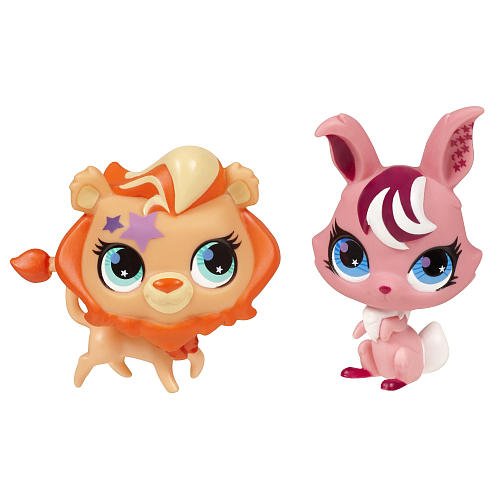 littlest pet shop online closed