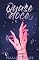 Livro Quase Doce