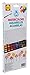 ALEX Toys Artist Studio 36 Watercolor Paints