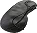 Men Women And Children Essential Silky Ultimate Sleeping Lightweight Soft Mask Adjustable Blindfold Eye Shade Eye Cover Comfortable for Travel Shift Work