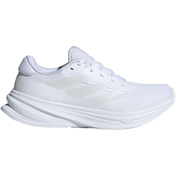 adidas gazelle silver green womens adidas Supernova Prima