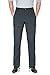 unitop Men's Winter Warmth Hiking Pants Water-Resistant Ski Snow Pants
