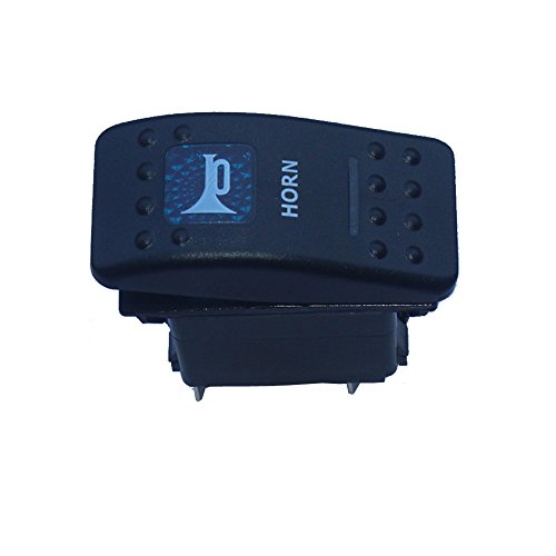 2 SupportTM+Button+Toggle+Switch+Momentary