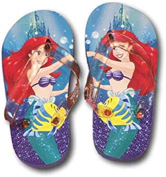 best toddler flip flops
