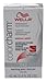 Wella Color Charm Liquid #042 Warming Gold Dore' Pur (6 Pack)