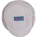 Sterkowski Summer Linen Breton Style Sailing Cap
