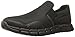 Skechers Sport Men's Skech Flex 2.0 Slip-On Loafer