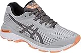 ASICS Women's GT-2000 6 Running Shoe