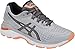ASICS GT-2000 6 Women's Running Shoe