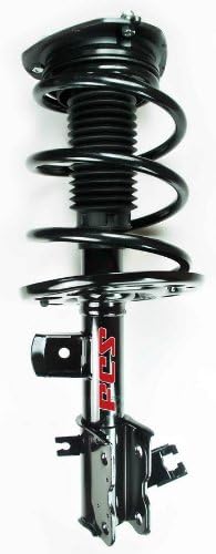 FCS 2331839R Complete Strut Assembly