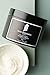 Men’s Shaving Cream by Beau Brummell | Shaving Soap | Large, Long Lasting 5 FL OZ Tube | Produces Rich Shaving Lather with or Without a Shaving Brush | Moisturizing Shave Cream | Made In USA