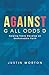 Against All Odds