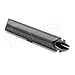 Yosa Knife Sharpener Angle Guide for Whetstone Sharpening Stone Grinder Kitchen Knives Accessories