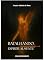 Livro Batalhando Espiritualmente com Discernimento