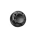 Rokform RokLock Universal Phone Mount Holder, sticks to Car, Wall or any flat surface, works with Rokform mountable cases
