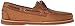 Sebago Men's Crest Dockside Boat Shoe