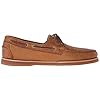 Sebago-Mens-Crest-Dockside-Boat-Shoe
