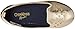OshKosh B'Gosh Ava Ballet Flat