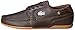 Lacoste Men's Dreyfus Boat Shoe