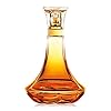 Beyonce Heat Rush Eau de Toilette Fragrance for Women, 100 ml