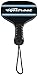 Upstreet Wood Pickleball Paddle Set