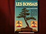 Image de Les bonsais-erreurs les plus communes com. les eviter