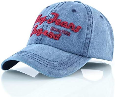 new play jeans online