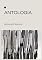 Livro Antologia