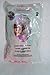 McDonalds Happy Meal Madame Alexander 2007 Glinda the Good Witch #2
