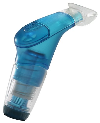 Powerbreathe Fitness Plus (Medium Load)