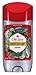 Old Spice Deodorant, Hawkridge, 3 Oz (Pack of 3)