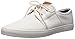 ALDO Men's GOEVEN Fashion Sneaker