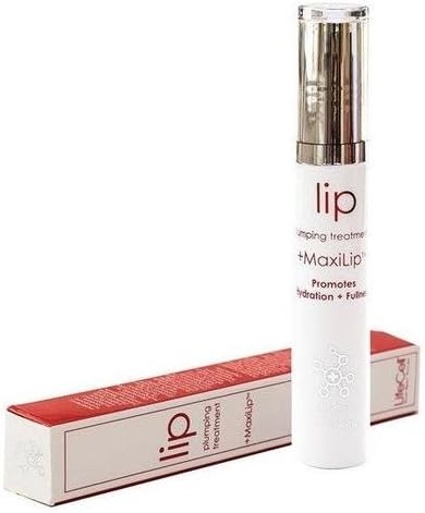 master secret glow highlighter