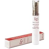 lifecell reviews amazon