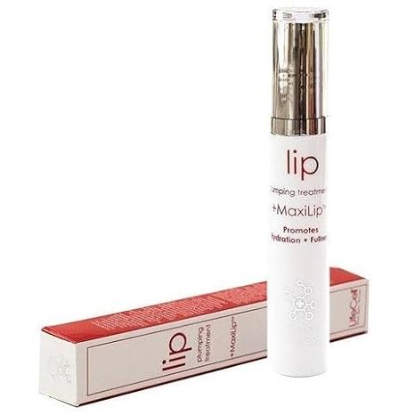 lifecell skin amazon