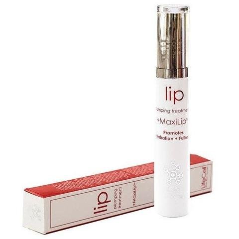 insight cosmetics pro concealer