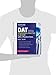 Kaplan DAT 2016 Strategies, Practice, and Review with 2 Practice Tests: Book + Online (Kaplan Test Prep)