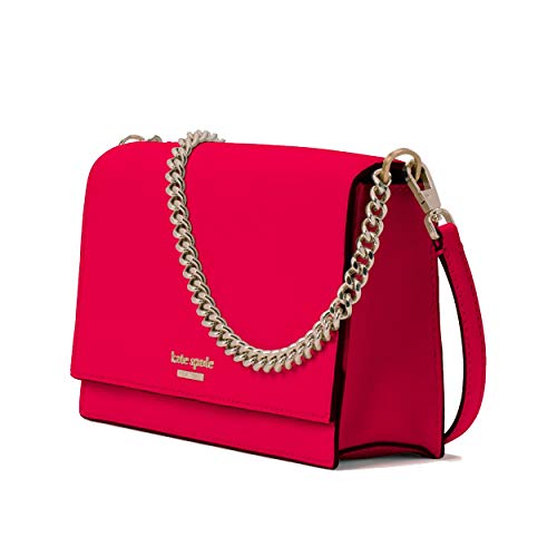 women's cameron convertible crossbody bolsa