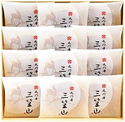 Amazon 文明堂 三笠山 1箱 12個入り どら焼き 和菓子 あんこ ギフト 贈り物 ご進物 文明堂 ケーキ 洋菓子 通販 Amazon 文明堂 三笠山 1箱 12個入り どら焼き 和菓子 あんこ ギフト 贈り物 ご進物 文明堂 ケーキ 洋菓子 通販