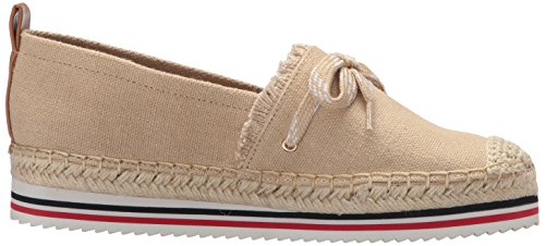 tommy hilfiger cactus moccasin