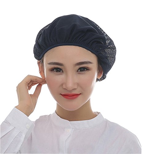 Top 10 net hat for kitchen for 2019