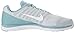 NIKE Women's In-Season TR 6 Cross Training Shoe